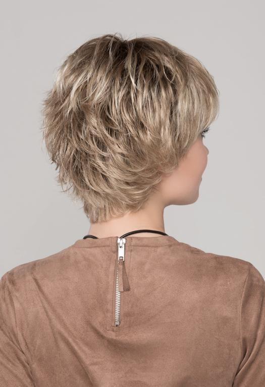 Keira by Ellen Wille | Hair Power | CLOSEOUT - Musesware