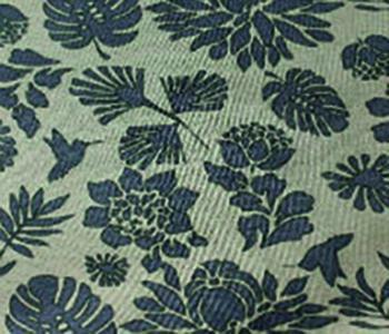 Malou | Ellen's Headwear | CLOSEOUT - Musesware