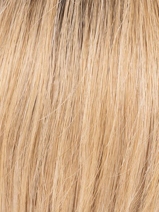 Value | Human Hair Lace Front Hair Topper (Hand Tied) - Musesware