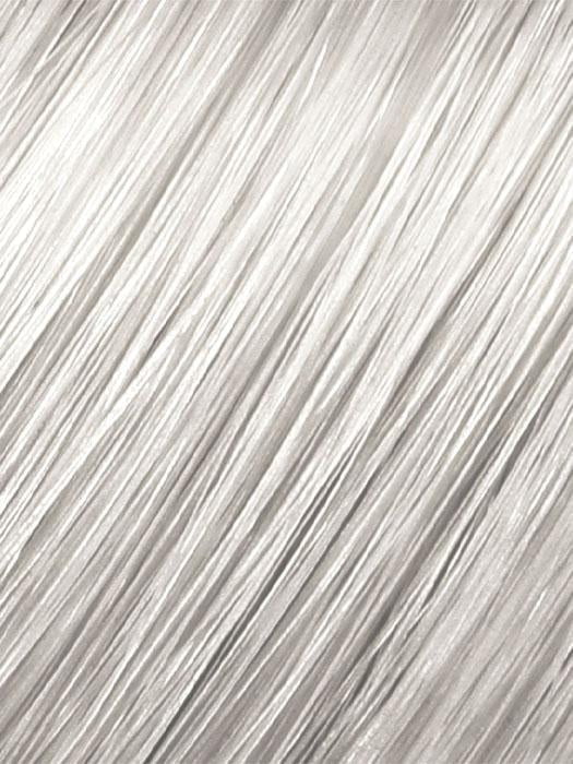 Sheer Joy | Synthetic Lace Front Wig (Mono Top) - Musesware