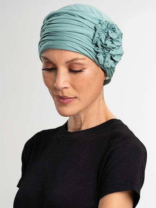 The Blossom Softie - Musesware