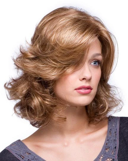 Bianca by Rene of Paris | CLEARANCE - Musesware