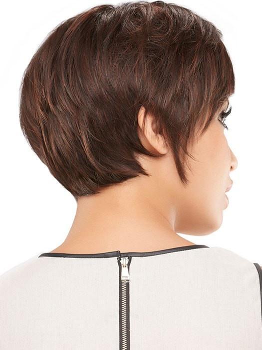 Jenny by Jon Renau | Lace Front Wig | CLOSEOUT - Musesware