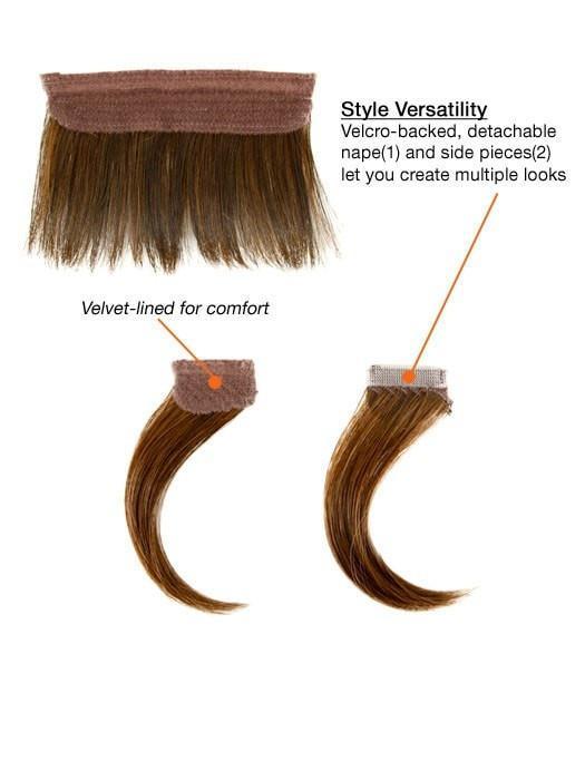 Mirage by Raquel Welch | CLEARANCE - Musesware