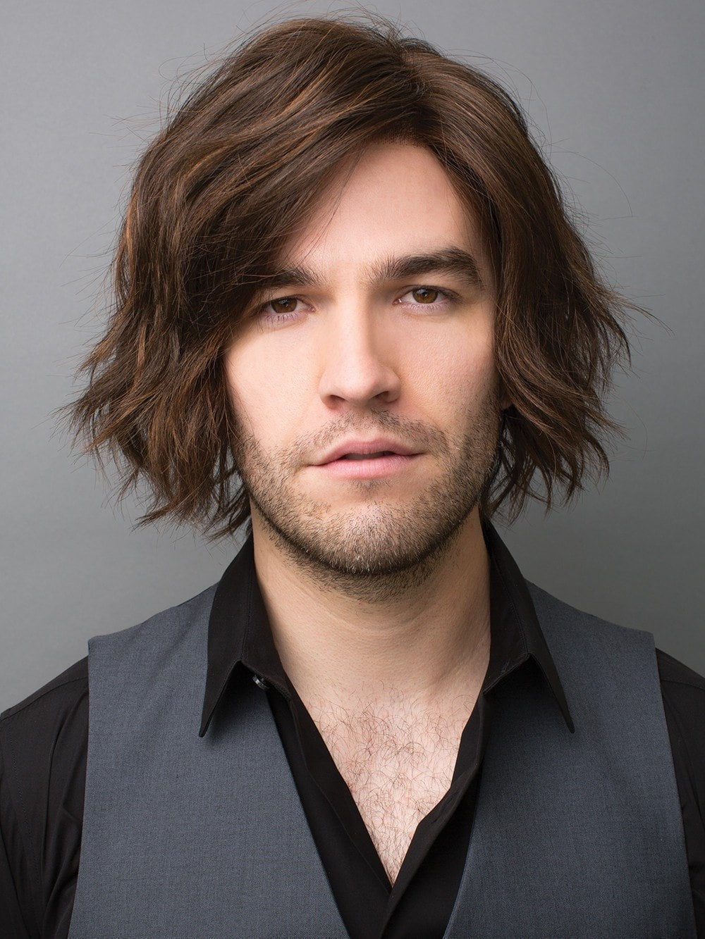 Zuma by Rene of Paris | Lace Front Wig | CLOSEOUT - Musesware