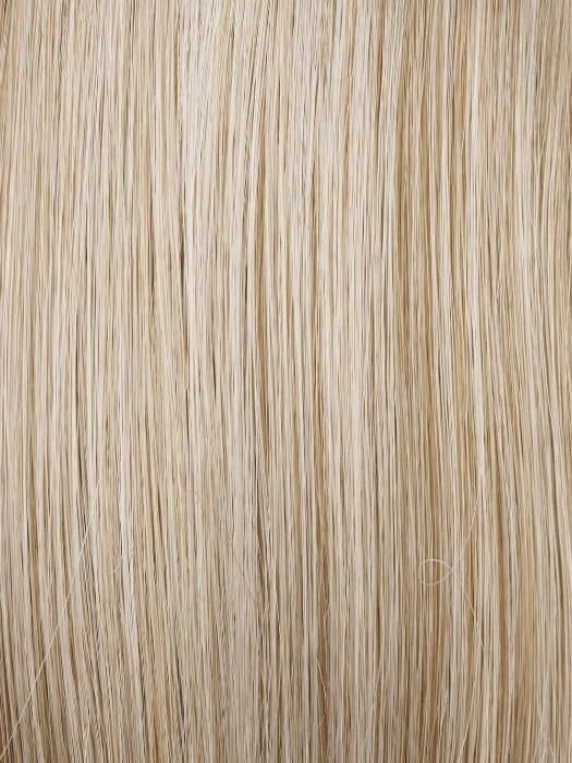 Top Coverage Wavy 12