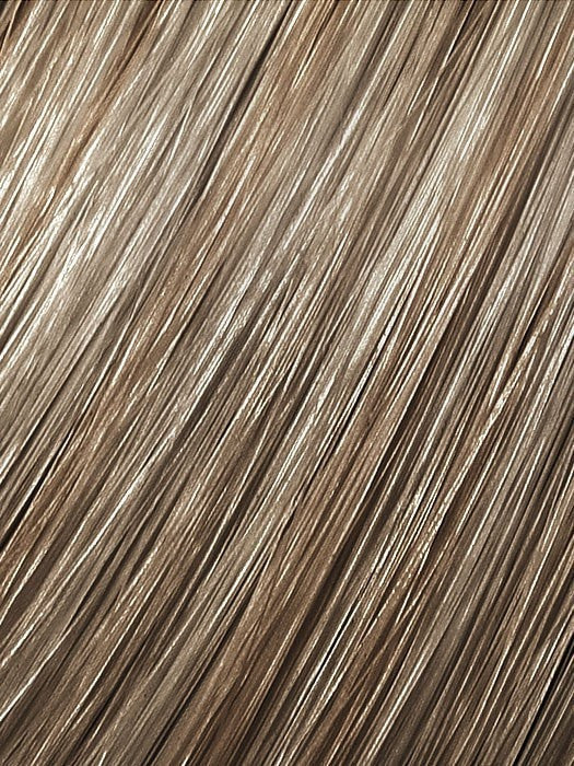 Textured Gamine | Tabatha Coffey | HOW | CLEARANCE - Musesware