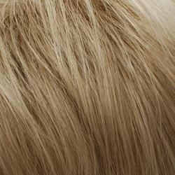 Petite Paula by Tony of Beverly | Synthetic Pixie Wig | CLOSEOUT - Musesware