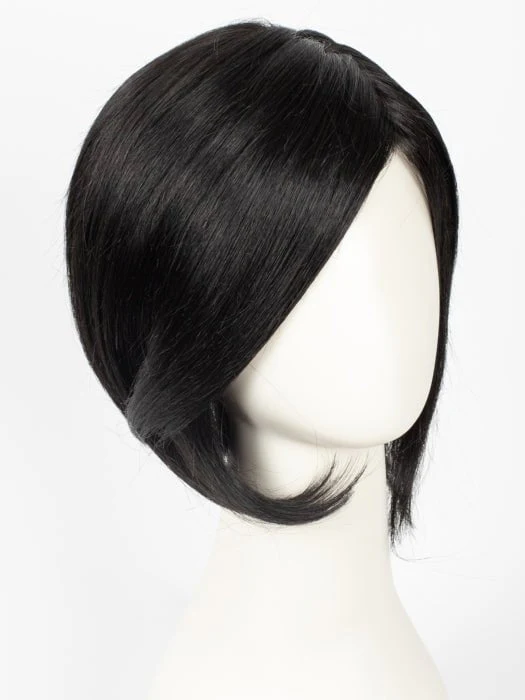 Glamorize Always | Synthetic Lace Front Wig (Hand-Tied Top) - Musesware
