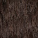 Gabriella Synthetic Wig by Aspen | CLEARANCE - Musesware