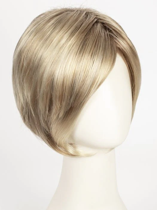 Idalia | Synthetic Lace Front Wig (Basic Cap) - Musesware