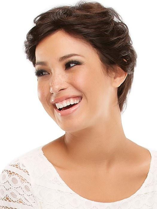 Jane by Jon Renau | Remy Human Hair | CLOSEOUT - Musesware