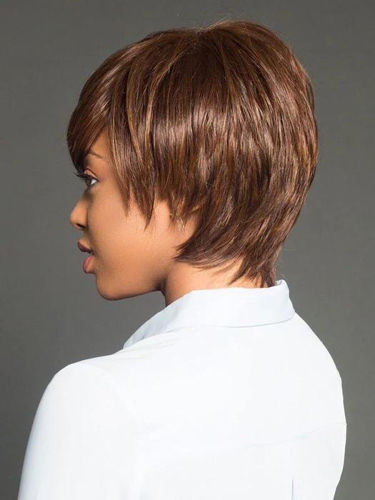 Feathered Pixie by Sherri Shepherd - NOW | CLEARANCE - Musesware