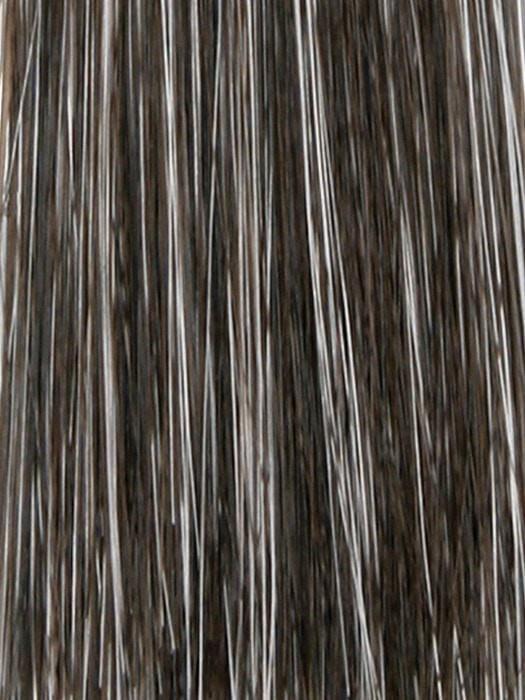 Roger 5 Star by Ellen Wille | Lace Front Wig for Men | CLOSEOUT - Musesware