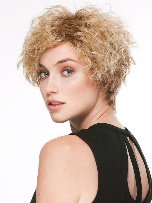 Stream by Ellen Wille | Mono Crown | CLEARANCE - Musesware