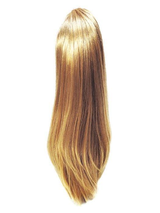 Pony Swing H | Human Hair Ponytail - Musesware