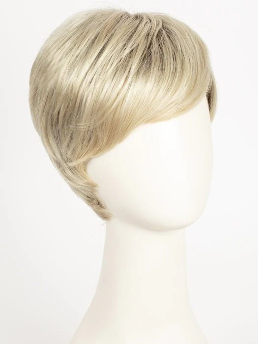 Amara | Synthetic Wig (Basic Cap) - Musesware