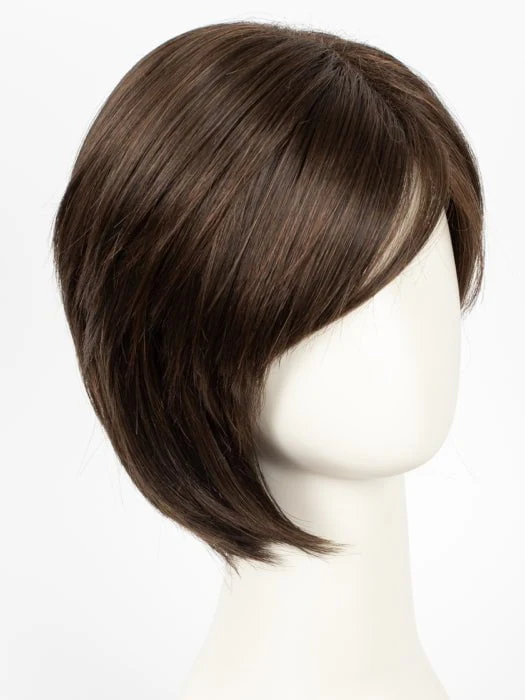 Shannon | Synthetic Wig (Basic Cap) - Musesware