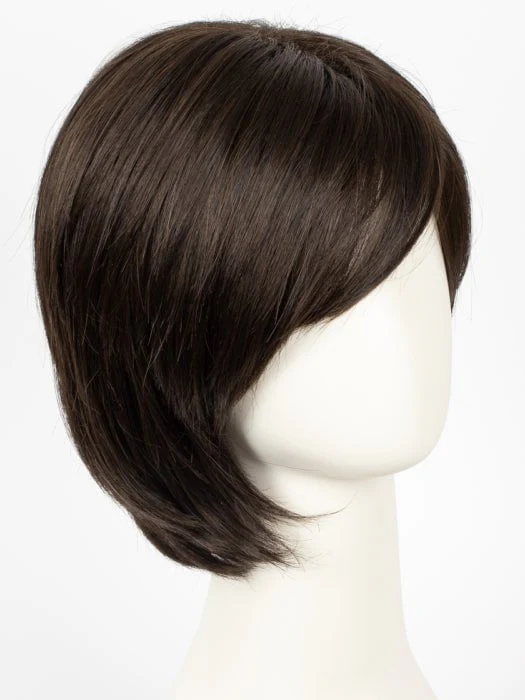 Shannon | Synthetic Wig (Basic Cap) - Musesware