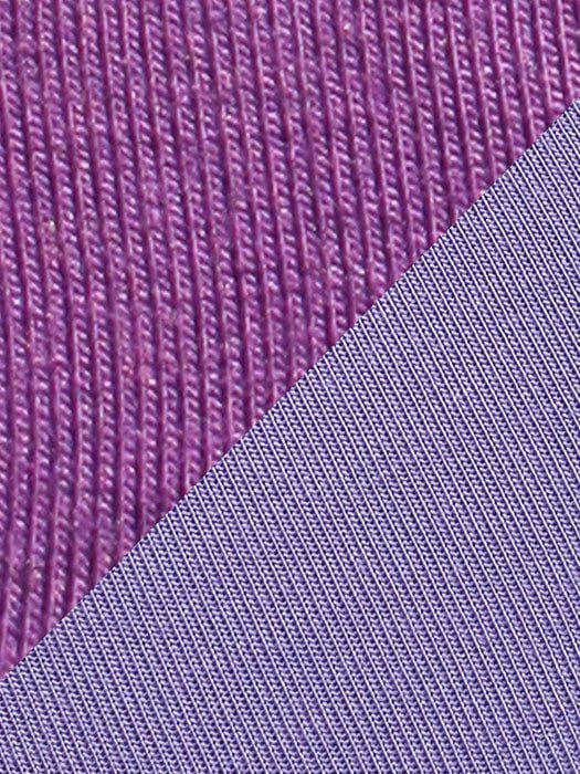 The Reversible Softie Headscarf - Musesware