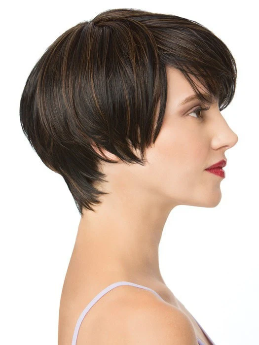 Feathered Pixie by Sherri Shepherd - NOW | CLEARANCE - Musesware