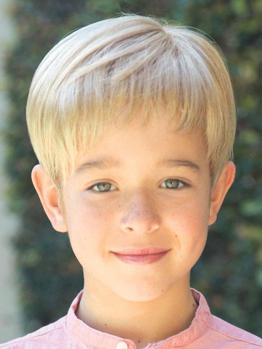 Addison | Synthetic Lace Front Wig - Musesware