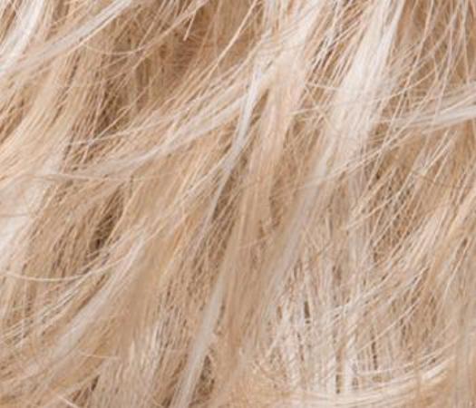Gemma Mono by Ellen Wille | Hair Power | CLOSEOUT - Musesware