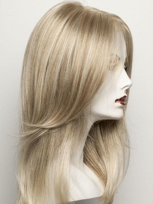 Lounge by Ellen Wille | Lace Front (HT) | CLOSEOUT - Musesware