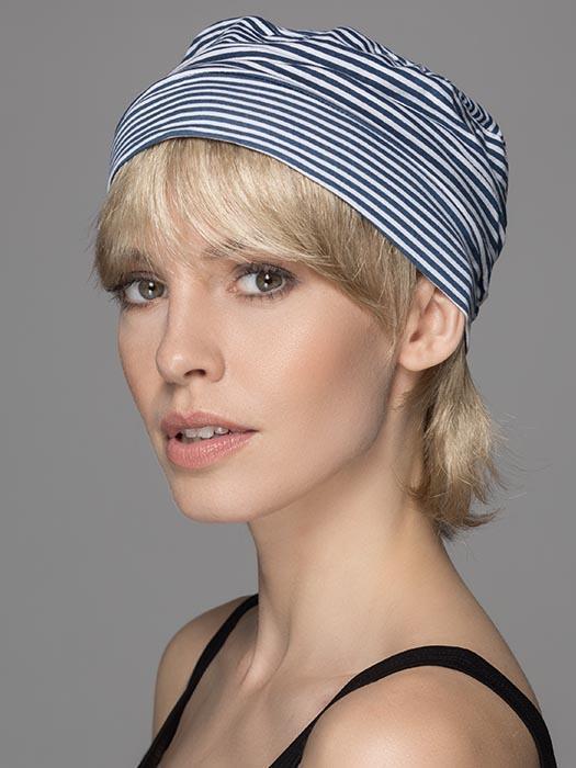 Mint | Synthetic Hair Piece - Musesware