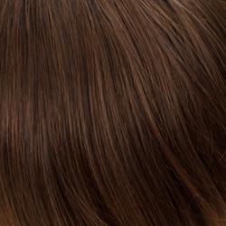 Sonya by Tony of Beverly | Curly Synthetic Wig | CLOSEOUT - Musesware