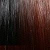 H-Lica by Motown Tress | Human Hair | CLEARANCE - Musesware