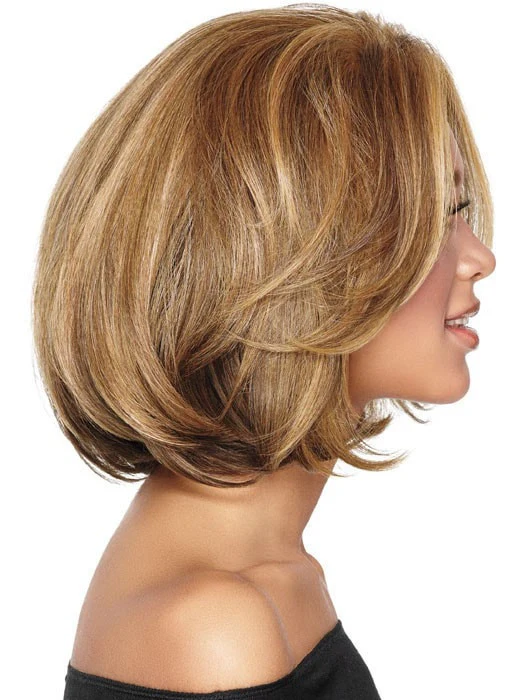 Big-Wave Bob by Sherri Shepherd - NOW | CLEARANCE - Musesware