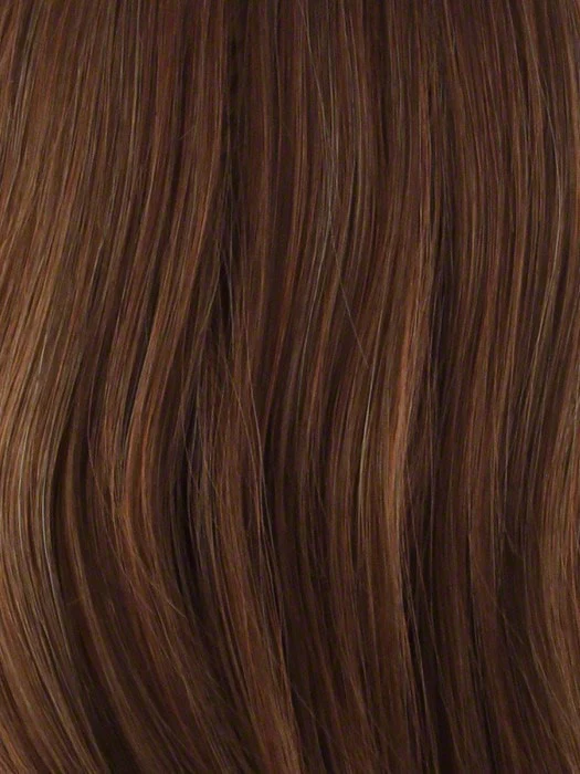 Rianna by Henry Margu | Lace Front | CLOSEOUT - Musesware