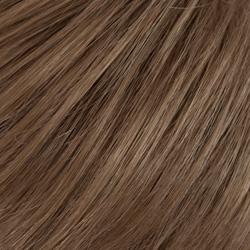 Lily by Tony of Beverly | Synthetic Wig for Women | CLOSEOUT - Musesware