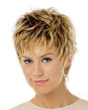 Dash by Raquel Welch | CLEARANCE - Musesware