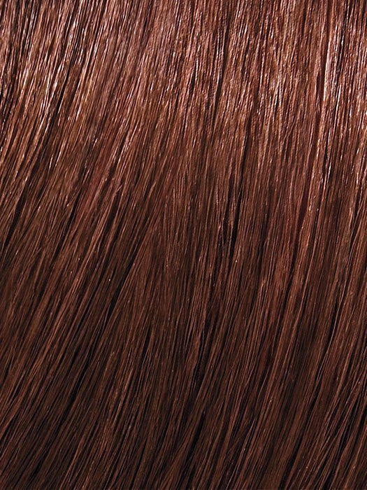 Mid Top Extension | Tabatha Coffey | HOW | CLOSEOUT - Musesware