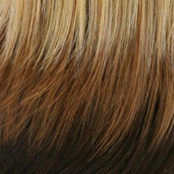 Opus by Vivica Fox | Curly African American Wig | CLOSEOUT - Musesware