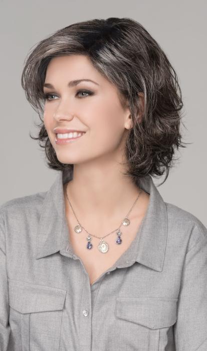 Grace | Hair Power | CLOSEOUT - Musesware