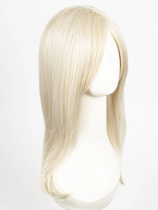 Dress Rehearsal | Petite/Average | Synthetic Lace Front Wig (Hand Tied) - Musesware