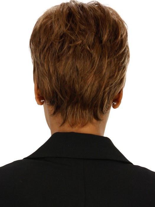 Star by Jon Renau | CLEARANCE - Musesware