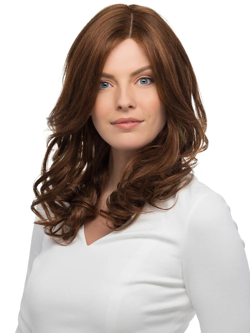 Liliana by Estetica | Remi Human Hair Wig | CLOSEOUT - Musesware