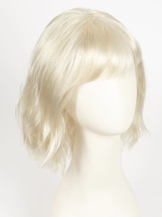 Liana | Synthetic Wig (Basic Cap) - Musesware