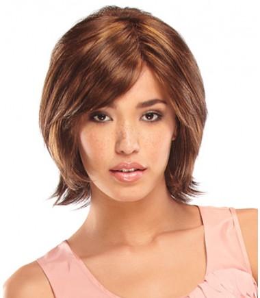 Colette by Jon Renau | Monofilament Synthetic Wig | CLOSEOUT - Musesware