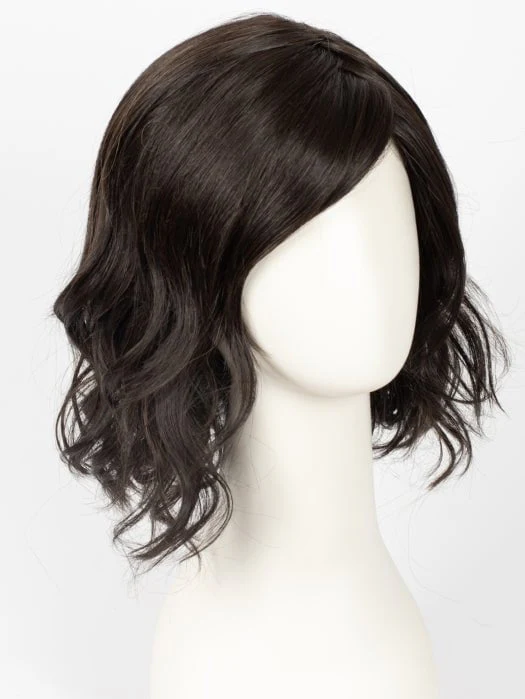 Caliente | Synthetic Lace Front Wig | CLOSEOUT - Musesware
