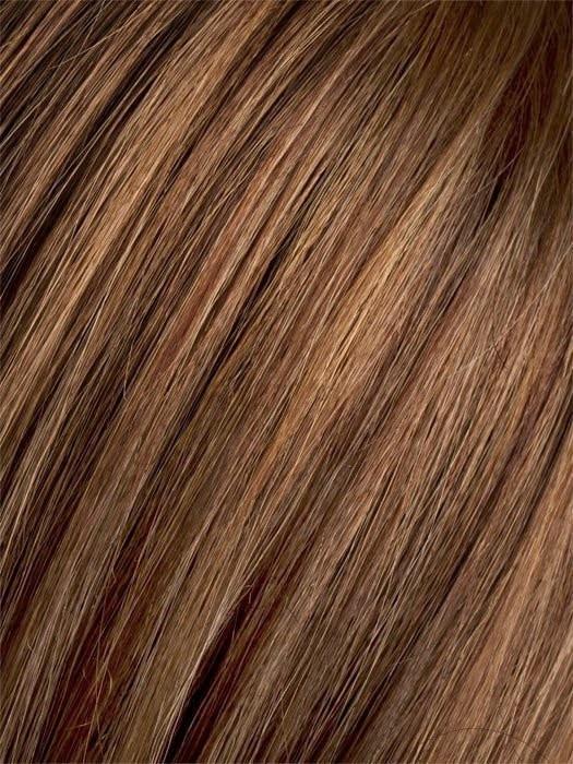 Aurora Comfort by Ellen Wille | Hair Power | CLOSEOUT - Musesware