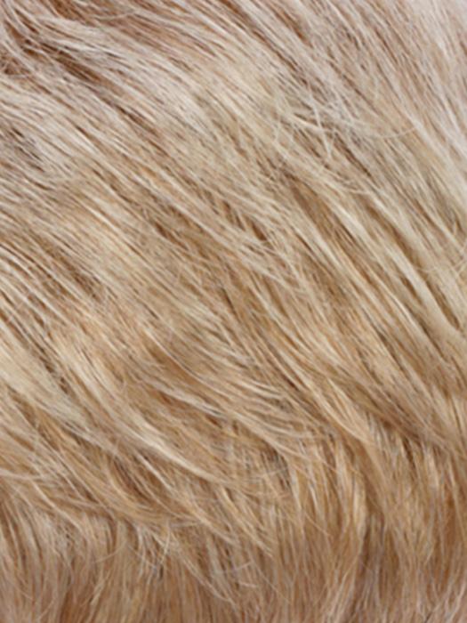 Charlee | Synthetic Wig (Basic Cap) - Musesware