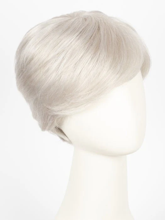 Cara 100 Deluxe | Synthetic Lace Front Wig (HT) - Musesware