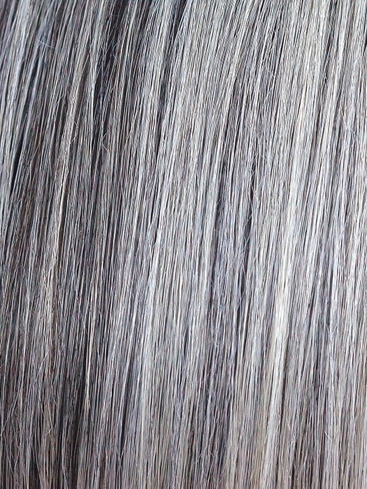 Destiny | Synthetic Lace Front Wig (Mono Part) - Musesware