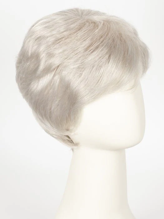 Air | Synthetic Lace Front Wig (Hand-Tied) - Musesware