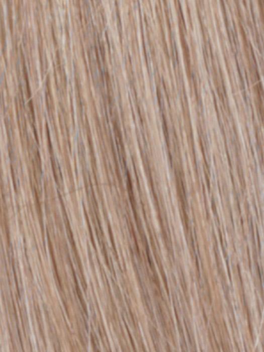 Angelina | Remy Human Hair Wig (Mono Top) - Musesware